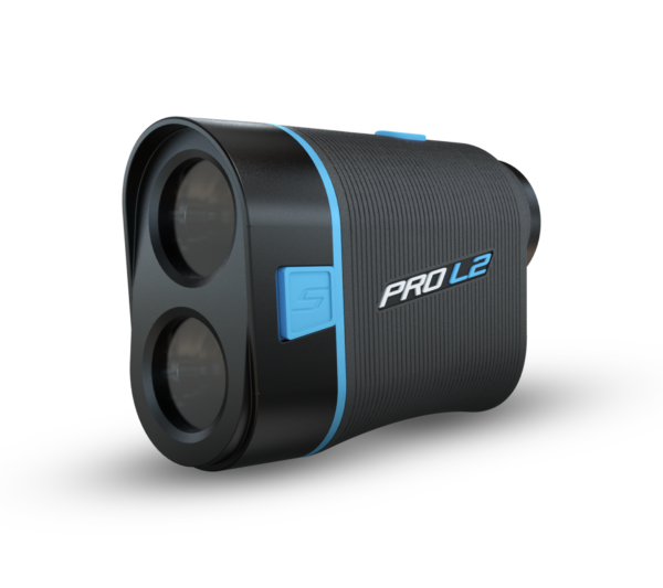 Shot Scope PRO L2 Laser Rangefinder